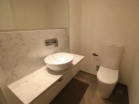 Departamento en Venta 1 año