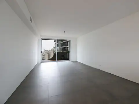 Departamento 4 ambientes con 3 baños