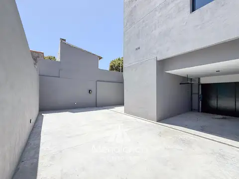 Departamento en Venta en Chauvin, USD 298.000