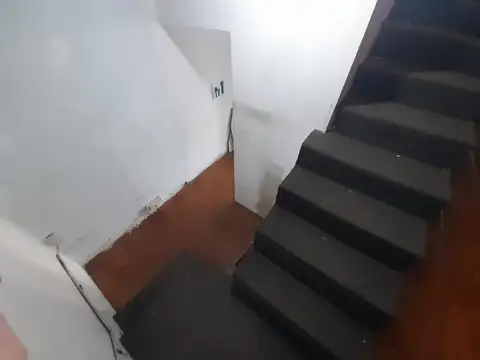 Local en venta - La Rioja 1600