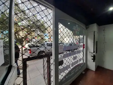 Local en Venta en Centro, USD 120.000