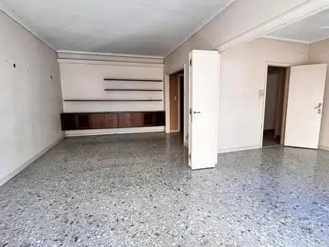 Arenales 3000