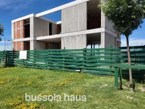 Casa en Venta en Puertos - Riberas, USD 870.000