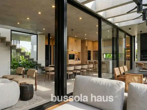 Casa en Venta al Noreste