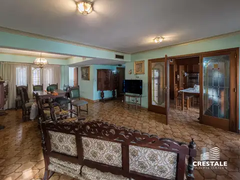 Casa en Venta 28 años