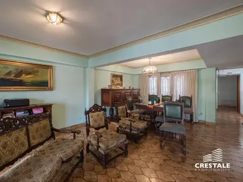 Casa en Venta al Sur