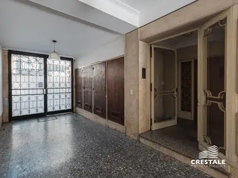 Casa en Venta en Nuestra Señora De Lourdes, USD 170.000