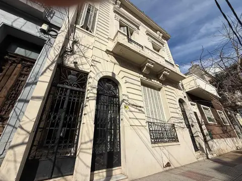 PH en Venta en Boca, Capital Federal