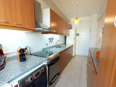 Departamento en Venta en San Cristobal, USD 145.000