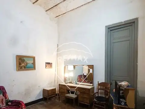 Casa en Venta en Barrio Sur, USD 129.000