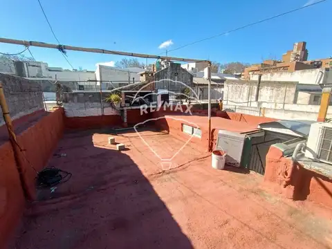 Casa en Venta 114 años