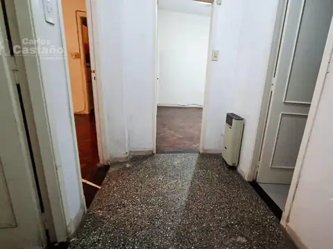 Francisco N. de Laprida al 1200