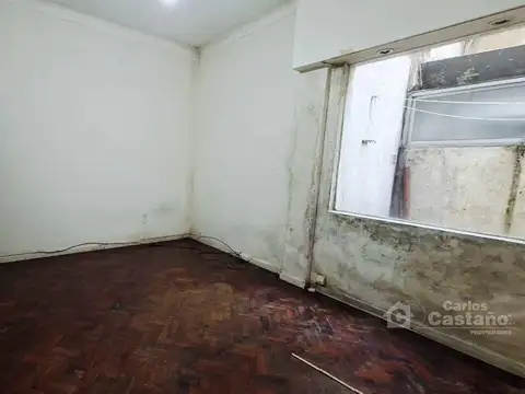 Departamento en Venta 60 años