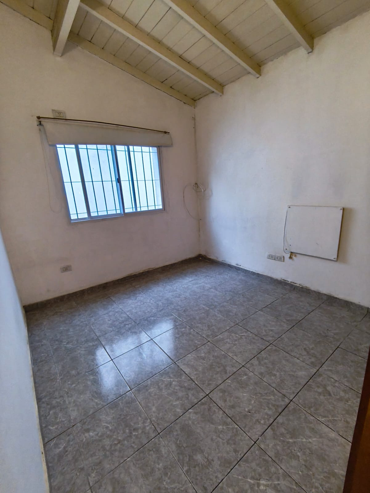 Casa en Venta en San Antonio de Padua, USD 95.000