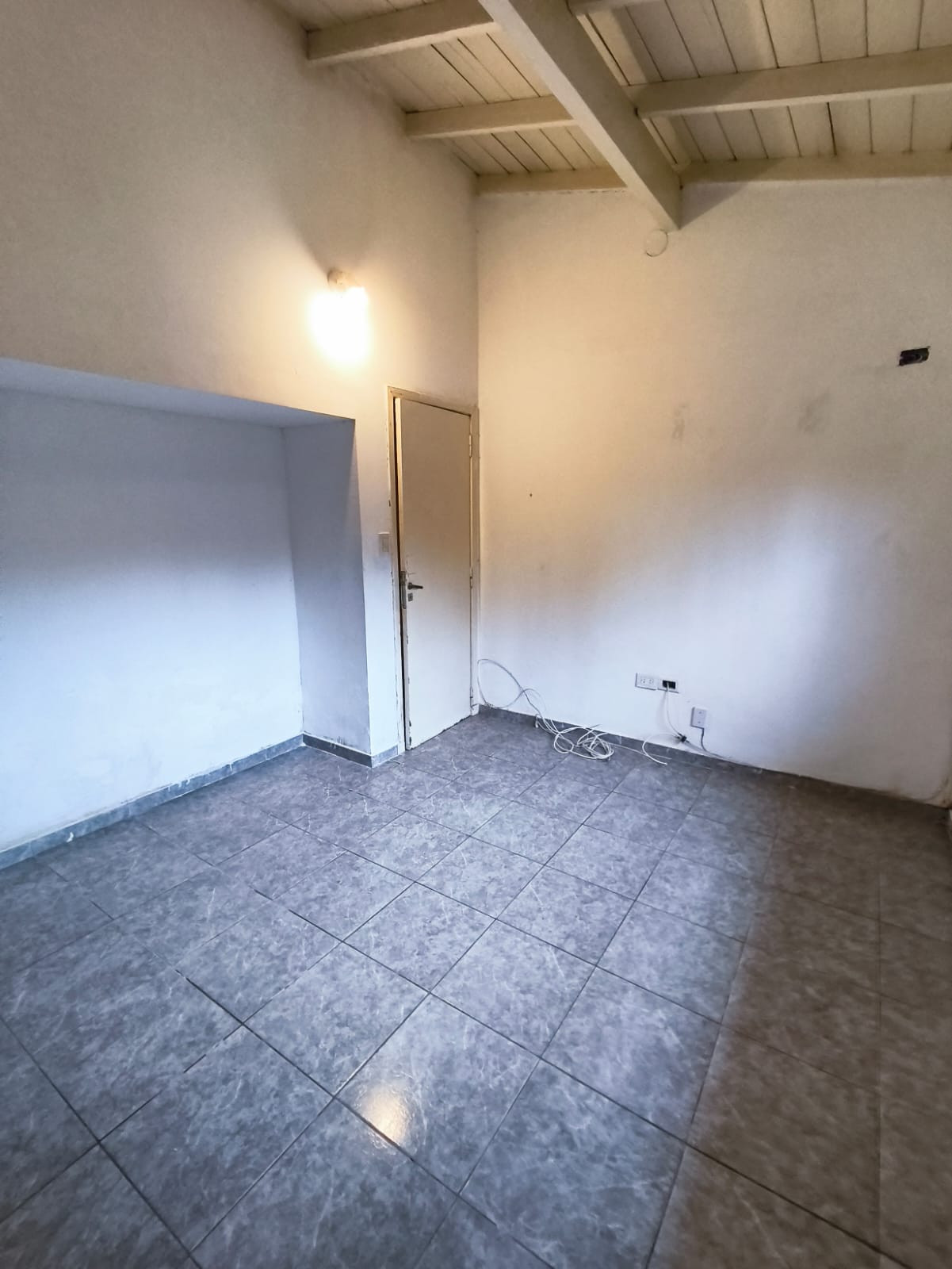 2 CHALETS  EN UN MISMO LOTE  IDEAL PARA RENTAR