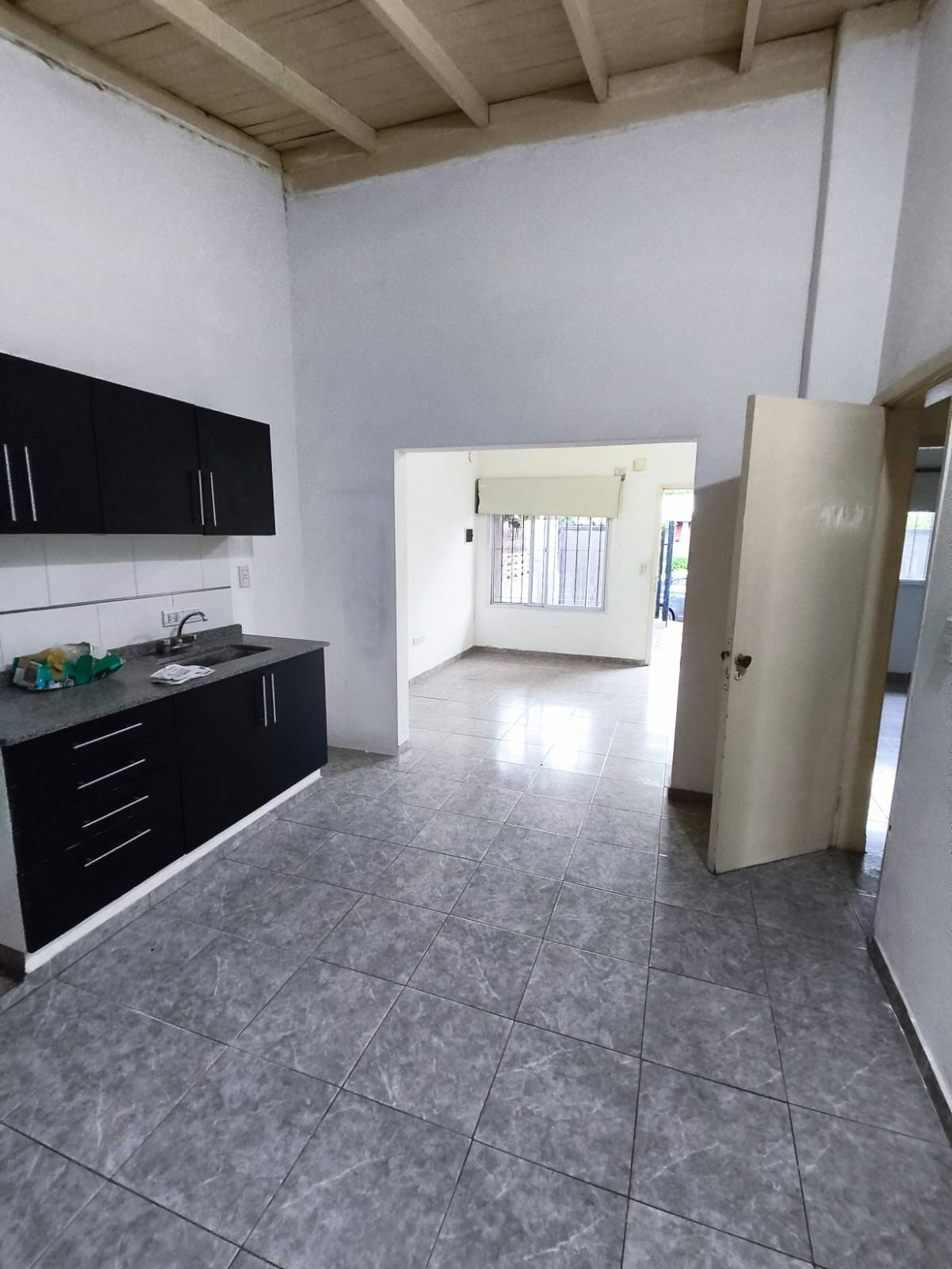 Casa en Venta en San Antonio de Padua, USD 95.000