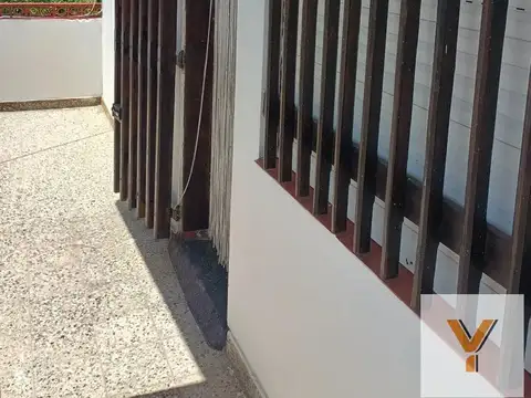 Casa en Venta en Las Toninas, USD 80.000