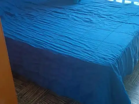 Casa en Venta 2 años