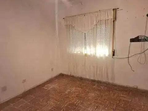Casa en Venta en Aldo Bonzi, USD 77.000