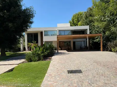 Carola Lorenzini al 4900