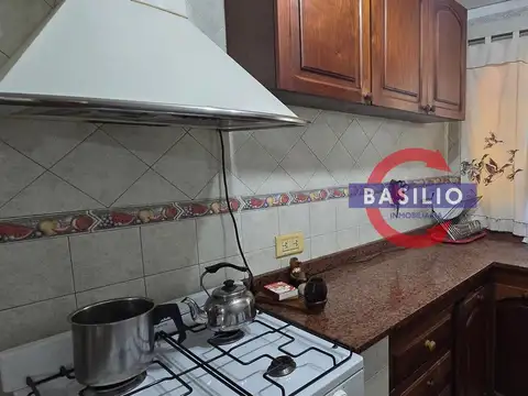 Casa en Venta en Villa Adelina, USD 178.000