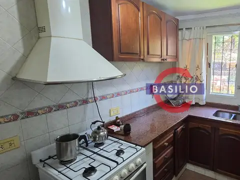 Casa en Venta al Oeste