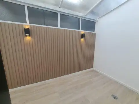 Depto Tipo Casa en Venta en Villa Santa Rita, USD 115.000