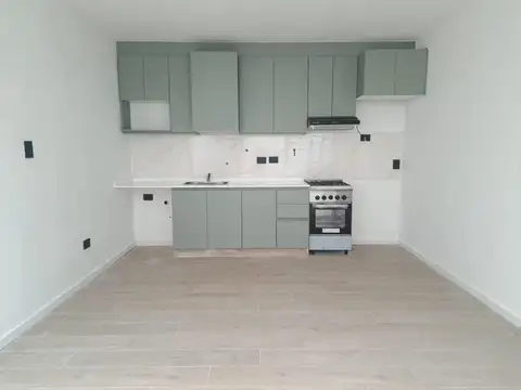 Venta- PH- 3 ambientes- Terraza- Villa Santa Rita- Permuta