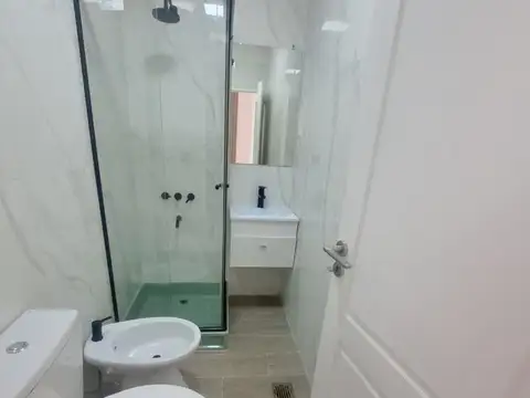 Venta- PH- 3 ambientes- Terraza- Villa Santa Rita- Permuta
