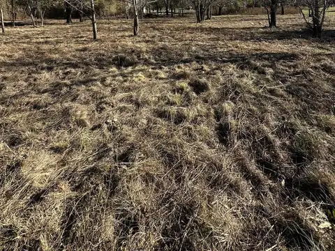 Terreno en Venta de 914,0 m2