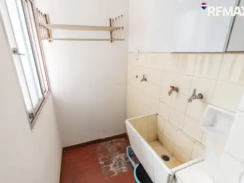 Departamento en Venta 50 años