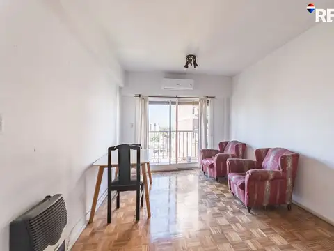 Culpina 300