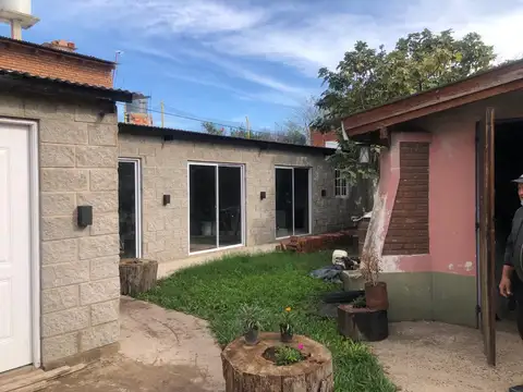 Casa en Venta al Noreste