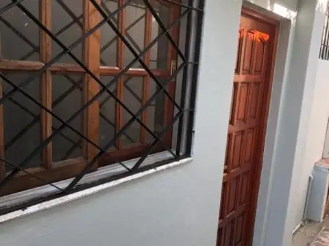 DEPARTAMENTO 2 AMBIENTES VILLA SARMIENTO