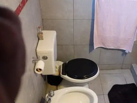 Casa en Venta en Neuquen, USD 70.000