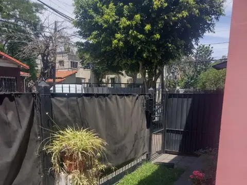 Nicolás Avellaneda 200