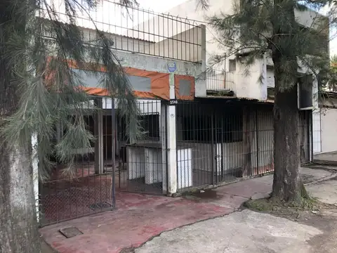 Casa en Venta Florencio Varela