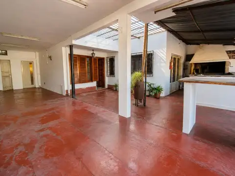 Casa en Venta Florencio Varela