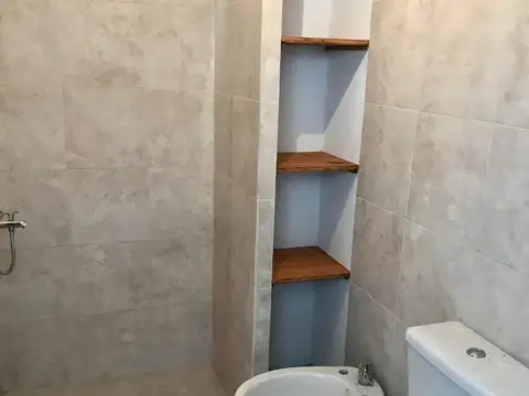 Departamento en Alquiler 4 años