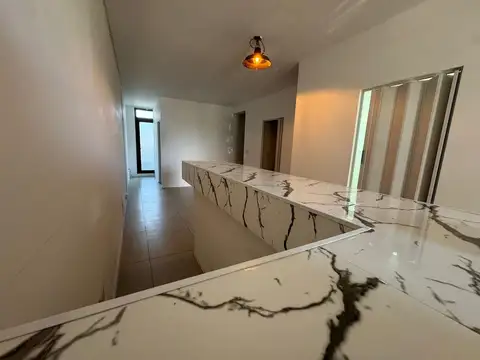 Local en Venta en Nordelta, Partido de Tigre