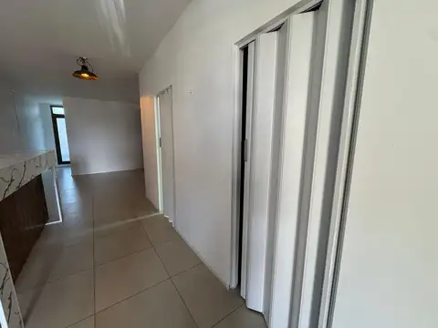 Local en Venta en Nordelta, USD 160.000