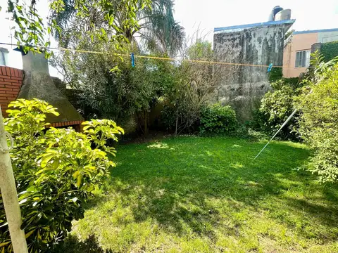 Fragata Sarmiento  al 2300