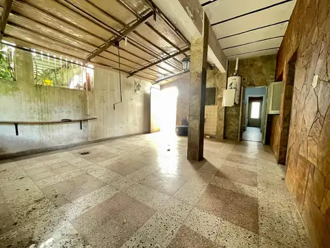Casa en Venta al Sur