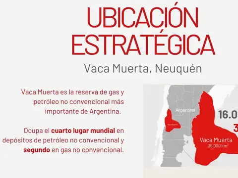 Departamento en Venta con 2 cocheras