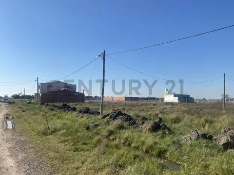Terreno en Venta en La Plata, USD 11.500