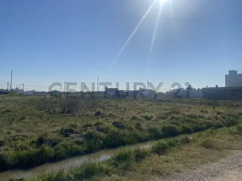 Terreno en Venta de 250,0 m2