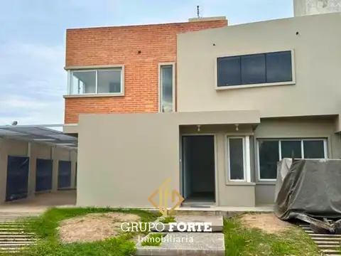 Av Republica De China