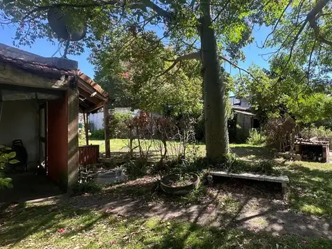 Casa Venta Hernandez 2 Dormitorios Departamento