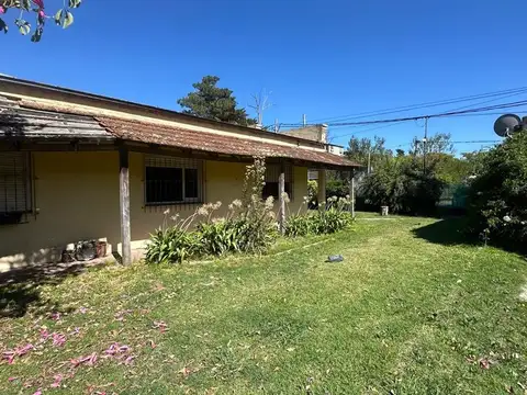511 e/ 25 y 26 3000