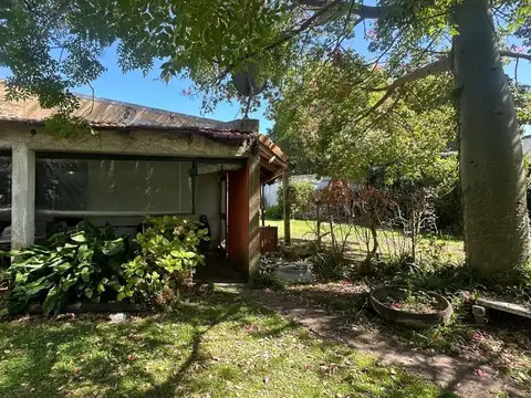 Casa en Venta en Jose Hernandez, USD 130.000
